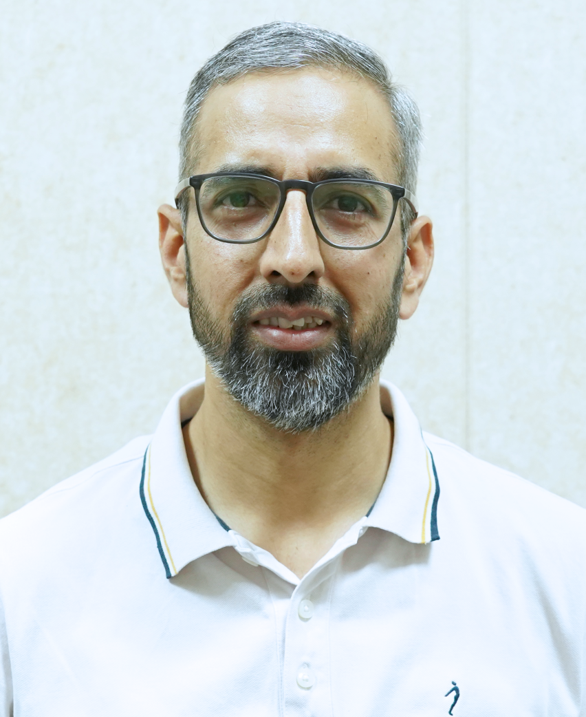 haroon.png